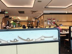 -小菜园新徽菜(合肥瑶海万达店)