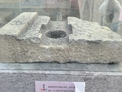 -赵州桥景区