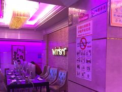 -温莎KTV(珠江路店)