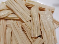 -亮欢寨(凯里总店)