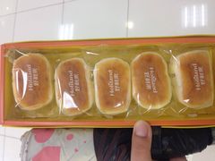 -好利来(积家店)