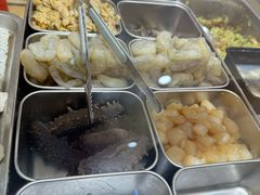 -大连新玛特购物休闲广场(青泥洼店)