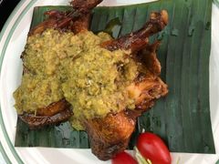 -长勺子东南亚(街道口店)