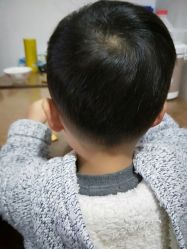 -PE SALON