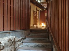 -有马温泉 竹取亭円山温泉旅馆