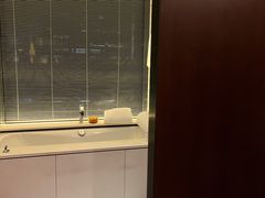 -上海璞麗酒店