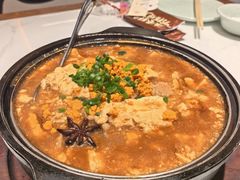 -鲜得莱渔港·小平岛海胆馆(七贤岭店)