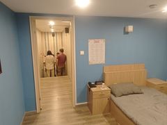 -逃脱反斗城沉浸剧情密室(阳光新业中心店)