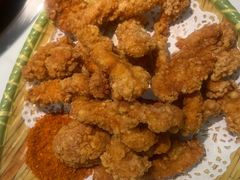 -涿派·炝锅鱼(涿州店)