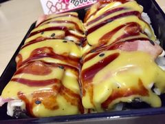 -吉品源(农院路店)
