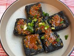 -高嗲嗲·湘味爆炒王(云密城店)