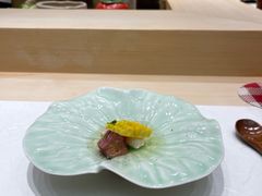 -鮨一日本料理旗舰店(总店)