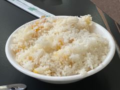 -江川野生菌火锅铜锅鱼(贵清火锅店)