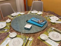 -顺意·顺德家乡菜(国际人才大厦店)