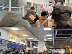 -宜家家居(宝山商场店)