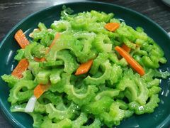 -靖远尕六美味羊羔肉