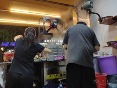 -陈记顺和潮汕牛肉火锅(韩江路店)