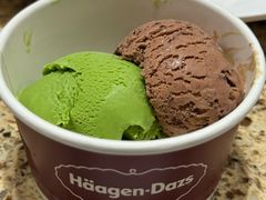 -禾斗海鲜自助(市南银座店)