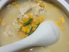 -老阿妈蒙古村·蒙古包·草原文化·歌舞表演(老君堂店)