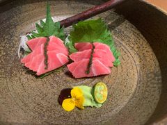 -Minase水濑·日料放题(外滩店)