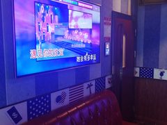 -唱吧麦颂KTV(松江五龙商业广场店)