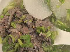 -有章牛杂(石厦店)