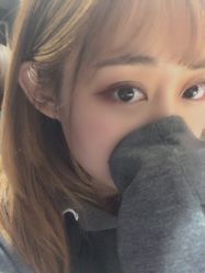 -UP&UP·半永久眉毛眼线机器野生眉