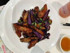 -光明邨大酒家(淮海路店)