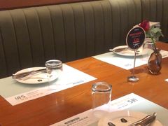 -原石牛扒·约会餐厅(龙城万科里店)