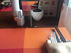 -宁波逸东豪生大酒店·豪生咖啡厅