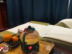 -金指缘足浴(望园路旗舰店)