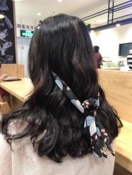 -菲拉派瑞连锁沙龙