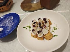 -北京全聚德(方庄店)