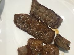-松坂屋日料自助(长城路店)