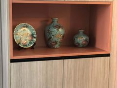 -索菲亚全屋定制衣柜橱柜家具(通州运乔居然之家店)