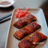沪上29年日料自助餐再升级🔥小青龙、新西兰鳌虾统统满足你‼️