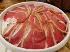 -亮欢寨(凯里总店)