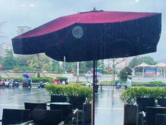 -85度C(泉州南安世界城店)