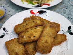 -潮汕铺老店(甜水井店)