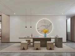 -一起装修网(集团店)
