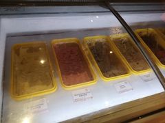 -乐咖啡西餐厅(太湖皇冠假日酒店)