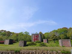 -南京市江宁方山