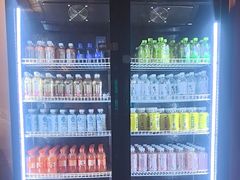 -汤泉良子(马连道店)