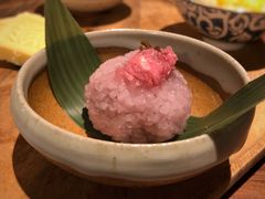 -朴物良社(东明锦园店)