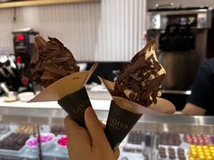 -GODIVA(王府井apm店)