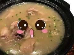 -眉州东坡(民族园店)