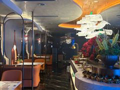 -唐宫足道·SPA·影院会馆(木渎店)