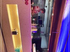 -挂雪铁锅炖大鹅