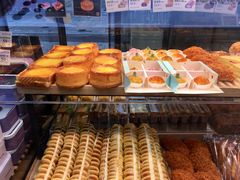 -KenGee仟吉(吉庆街店)
