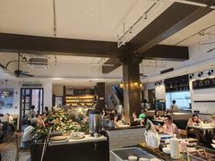 -荣小馆(临海世纪花城店)